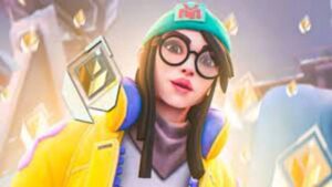 Valorant developers confirm Raze and Killjoy are girlfriends 14 659669 origin 1