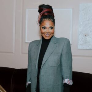 Janet Jackson announces first tour in four years 4 659691 origin 1