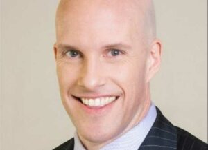 Grant Wahl Cause Of Death Revealed To Be Burst Artery, Brother Regrets Calling It ‘Killing’ 42 659727 origin 1