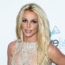 ‘Expressing My Freedom!’: Britney Spears Goes Topless In The Shower As Fans Fear Conservatorship May Return
