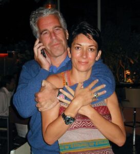 More Ghislaine Maxwell documents are released, but the secrets remain under lock and key 76 659843 origin 1