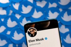 Twitter suspends bot account tracking Elon Musk's jet 72 659853 origin 1