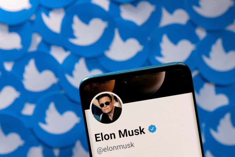 Twitter Suspends Bot Account Tracking Elon Musk'S Jet 1 659853 origin 1