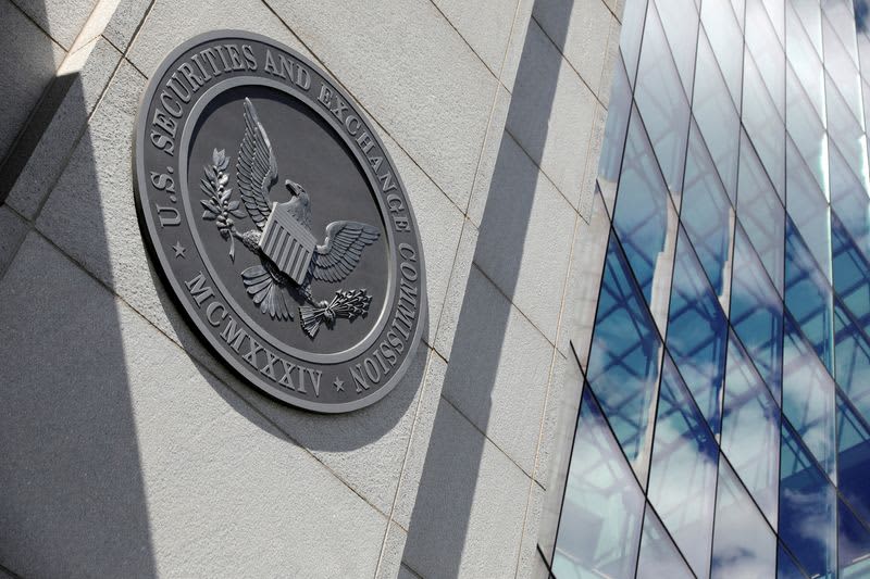 U.S. authorities charge 8 social media influencers in securities fraud scheme 67 659863 origin 1