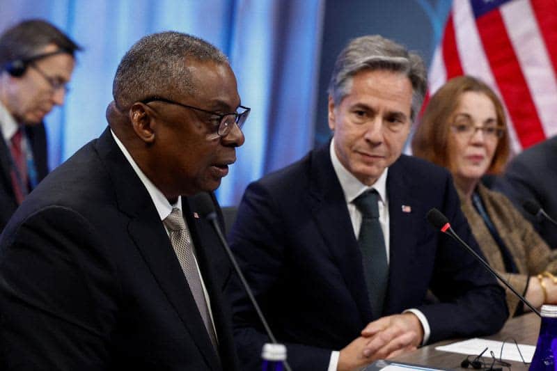 Explainer-How the U.S. plans to commit $55 billion to Africa over three years 62 659873 659873 origin 1 1