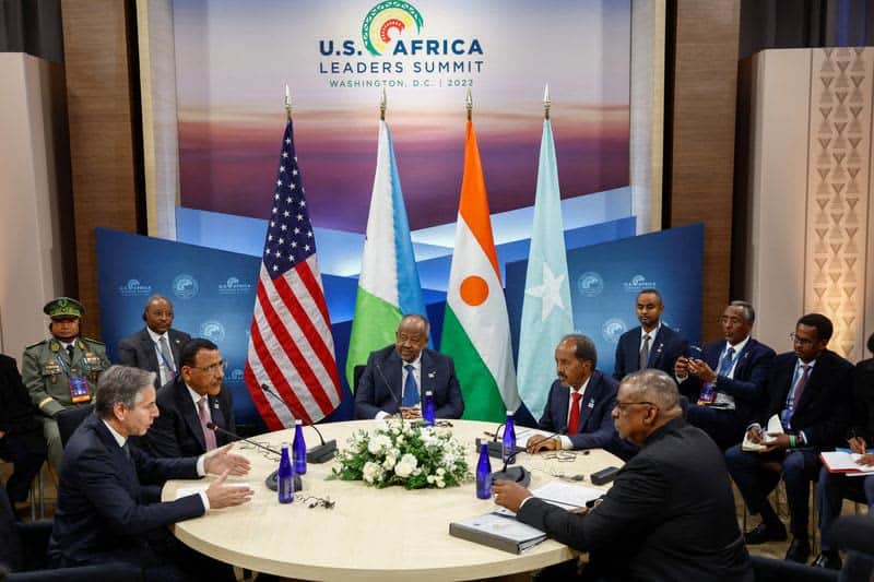 Explainer-How the U.S. plans to commit $55 billion to Africa over three years 63 659873 659873 origin 1 2