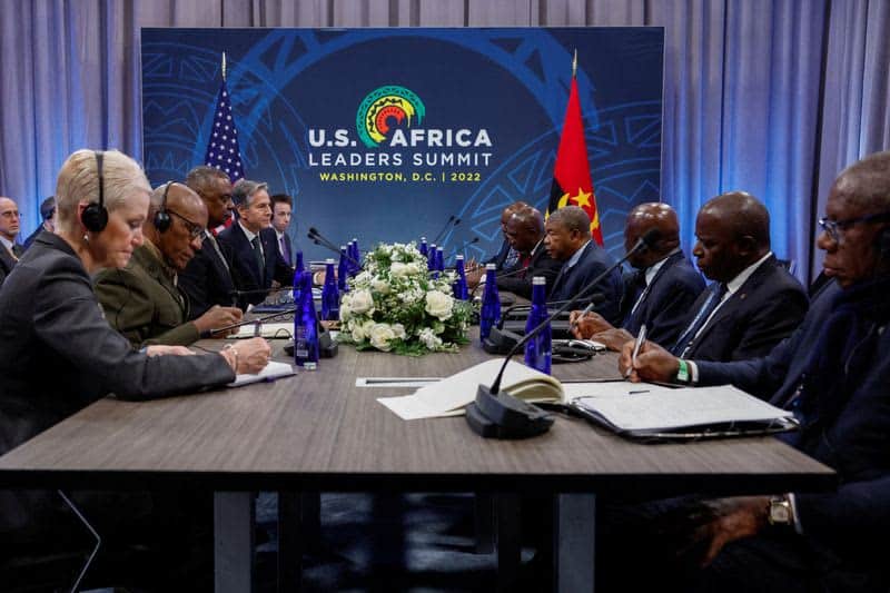 Explainer-How the U.S. plans to commit $55 billion to Africa over three years 61 659873 origin 1