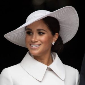 Harry and Meghan documentary claims Meghan Markle was made 'scapegoat' by Buckingham Palace 52 659897 origin 1