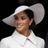 Harry and Meghan documentary claims Meghan Markle was made ‘scapegoat’ by Buckingham Palace