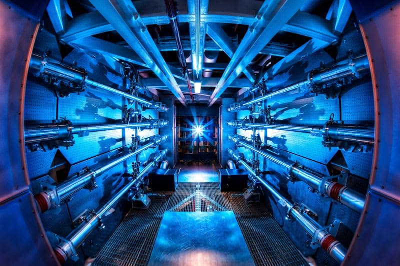 U.s. Lab Hits Fusion Milestone Raising Hopes For Clean Power 2 659943 659943 origin 1 1