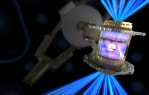 U.S. lab hits fusion milestone raising hopes for clean power 30 659943 origin 1