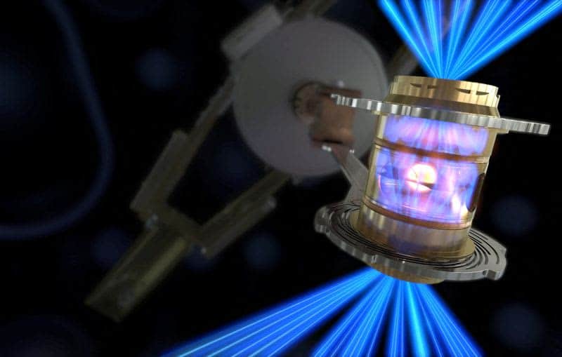 U.s. Lab Hits Fusion Milestone Raising Hopes For Clean Power 1 659943 origin 1