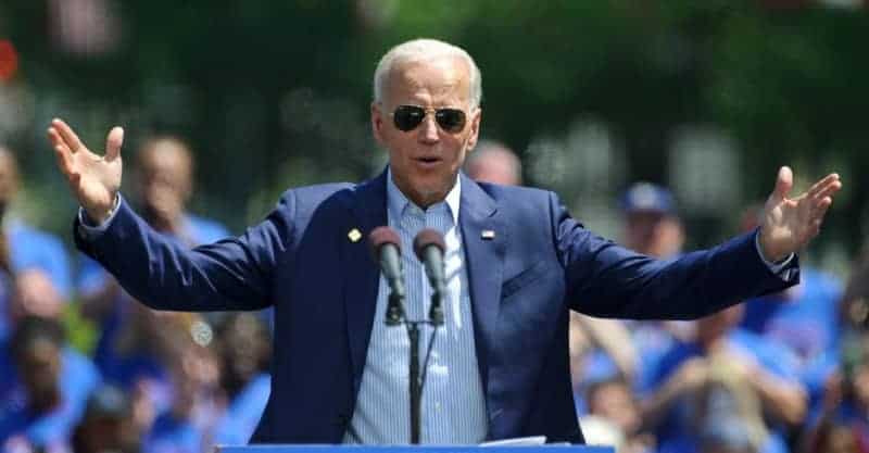 'I Have Some Major Announcements Too': President Joe Biden One-Ups Donald Trump'S Overhyped Cash Grab 1 660017 origin 1