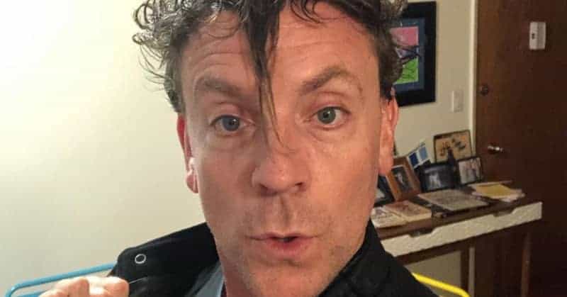 'We Are Ashamed This Happened': Famed La Restaurant Reveals Manager Has Been 'Terminated' After He Scolded Lgbtq+ Actor For Kissing Date 3 660027 660027 origin 1 2