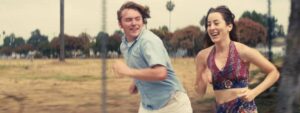 LGBTQ representation in film dropped in 2021 with all major studios receiving bad grades in GLAAD’s latest report 24 660041 origin 1