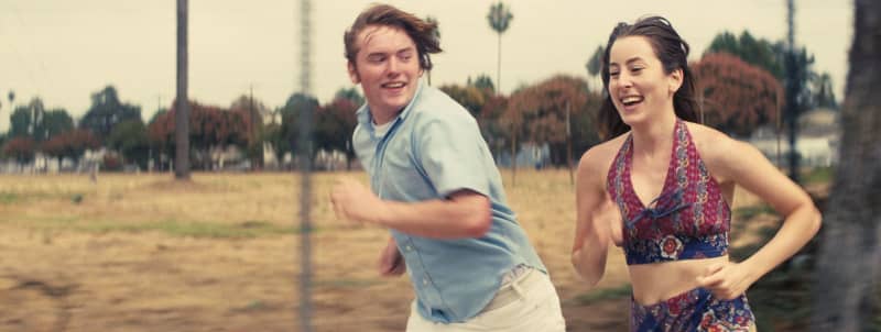 Lgbtq Representation In Film Dropped In 2021 With All Major Studios Receiving Bad Grades In Glaad’s Latest Report 1 660041 origin 1