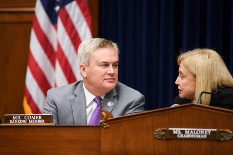 Lgbt Nightclub Massacre Survivors Tell U.s. Congress: 'We Are Being Slaughtered' 5 660061 660061 origin 1 4