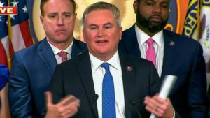 GOP lawmaker whines that House hearing on Club Q massacre was too accusatory of Republicans 4 660079 origin 1