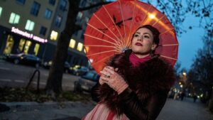 Berlin sex workers launch audio tour in bid to destigmatise profession 24 660108 origin 1