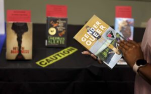 Missouri gets 10,000 public comments on new library rule labeled ‘political censorship’ 20 660118 origin 1