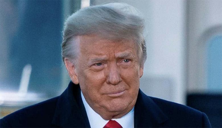 Trump'S 'Vulnerabilities' On Full Display After Early 2024 Announcement Flops 1 660128 origin 1
