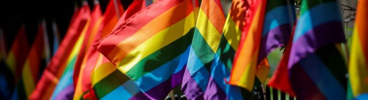 Yeshiva University must recognize LGBTQ club, New York appeals court rules