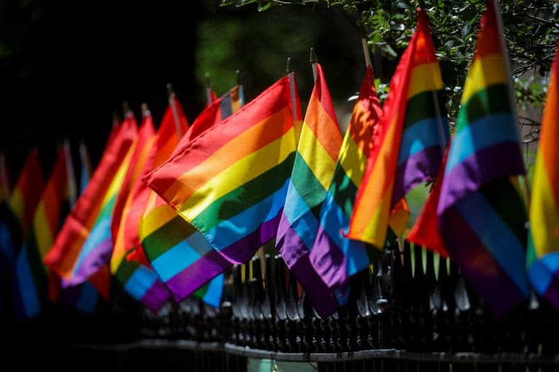 Yeshiva University Must Recognize Lgbtq Club, New York Appeals Court Rules 1 660138 origin 1