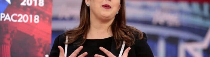 ‘Ugly as hell’ RNC feud not expected to end soon: report