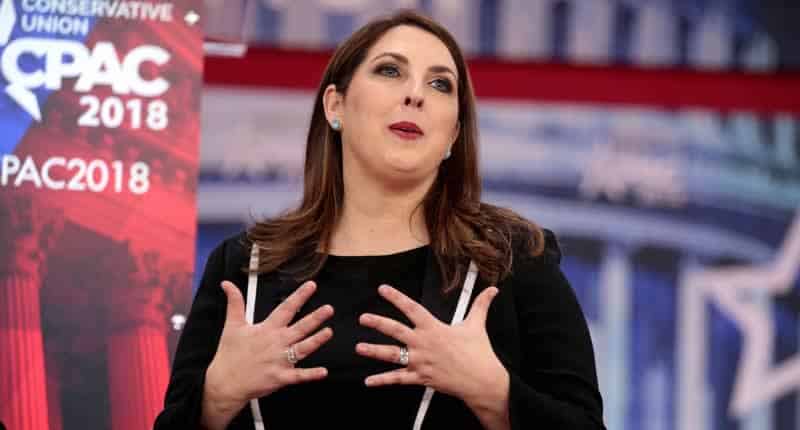 'Ugly As Hell' Rnc Feud Not Expected To End Soon: Report 1 660168 origin 1