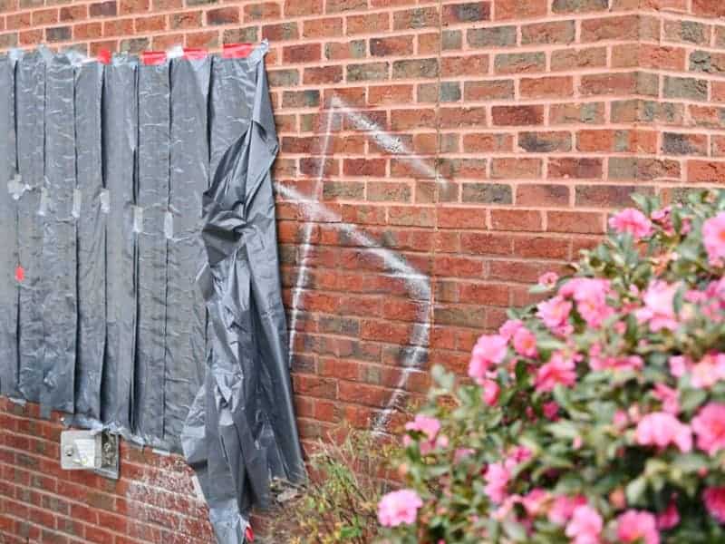 Swastika Spray-Painted On Senior Center Ahead Of Pride Celebration In North Carolina 1 660218 origin 1