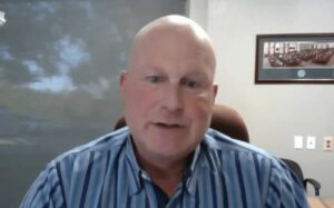 Texas GOP rep. hires 'Christian nationalist' who wants to execute drag show attendees 8 660270 origin 1