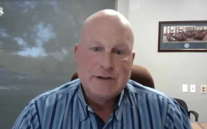 Texas Gop Rep. Hires 'Christian Nationalist' Who Wants To Execute Drag Show Attendees 1 660270 origin 1