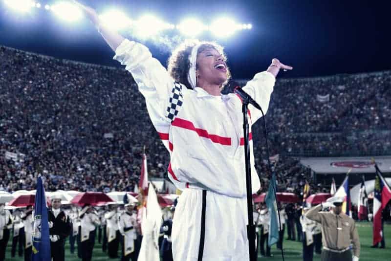 'Whitney Houston: I Wanna Dance With Somebody' Film A Tricky Balancing Act For Its Star And Director 1 660298 origin 1