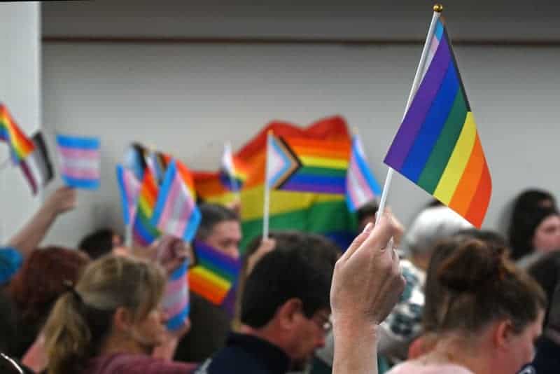 Editorial: A School District'S Indefensible Treatment Of Lgbtq Students 1 660318 origin 1