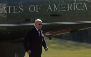 Biden says 'silence is complicity' on anti-Semitism 20 660338 origin 1