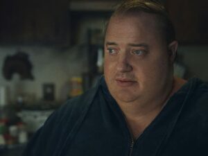 ‘The Whale’ review: Brendan Fraser does his best with a movie that lays the pathos on thick 16 660348 origin 1