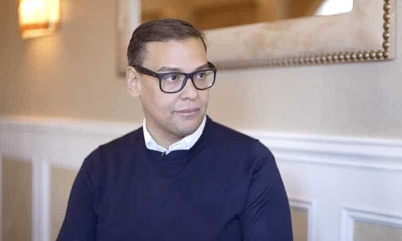 Republican Who Allegedly Lied About His Background Responds To Ny Times Bombshell By Blaming 'The Left' 1 660368 origin 1