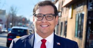 First openly gay Republican elected to the House suspected of faking his rèsumé 4 660378 origin 1