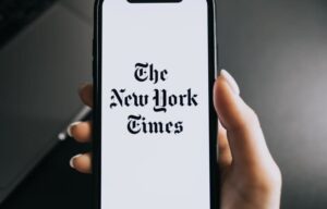 'This is appalling': Twitter explodes over swastika-shaped New York Times Sunday Crossword Puzzle 4 660397 origin 1