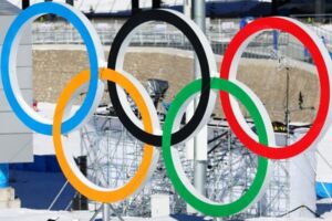 The Olympics Announce 'Monumental' New Rules For Transgender Athletes 38 660407 origin 1