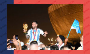 Qatar Controversy to Protests: A Look Back At The FIFA World Cup 2022 12 660499 origin 1
