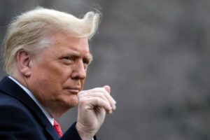 Trump paid no income tax in 2020, reported losses in office, records show 6 660529 origin 1