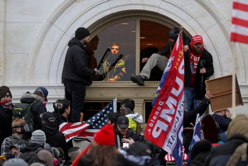 U.s. Capitol Riot Probe To Release Final Report On Assault By Trump Backers 2 660606 660606 origin 1 1
