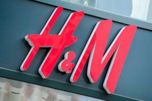 Justin Bieber collection spiked at H&M after singer calls it 'trash' 12 660668 origin 1