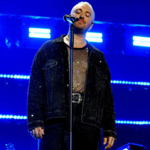 Sam Smith struggles to cope with fame 8 660678 origin 1