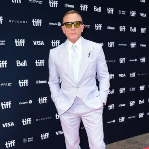 Daniel Craig isn't paying attention to James Bond rumours 4 660688 origin 1