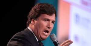 Watch: Tucker Carlson goes bananas with over-the-top rant about Zelenskyy’s congressional meeting 24 660718 origin 1