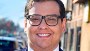 Another biographical detail falls apart for newly elected George Santos 20 660728 origin 1
