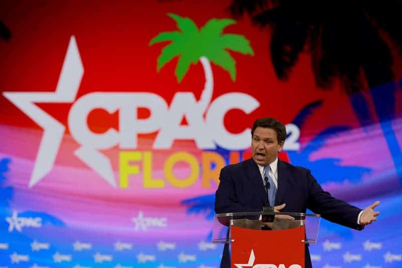 Editorial: Florida School Districts Refuse To Defend Lgbtq+ Kids 1 660738 origin 1