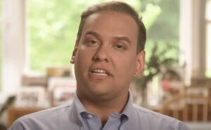 New York's alleged GOP fraudster congressman reportedly a registered Florida resident 8 660758 origin 1